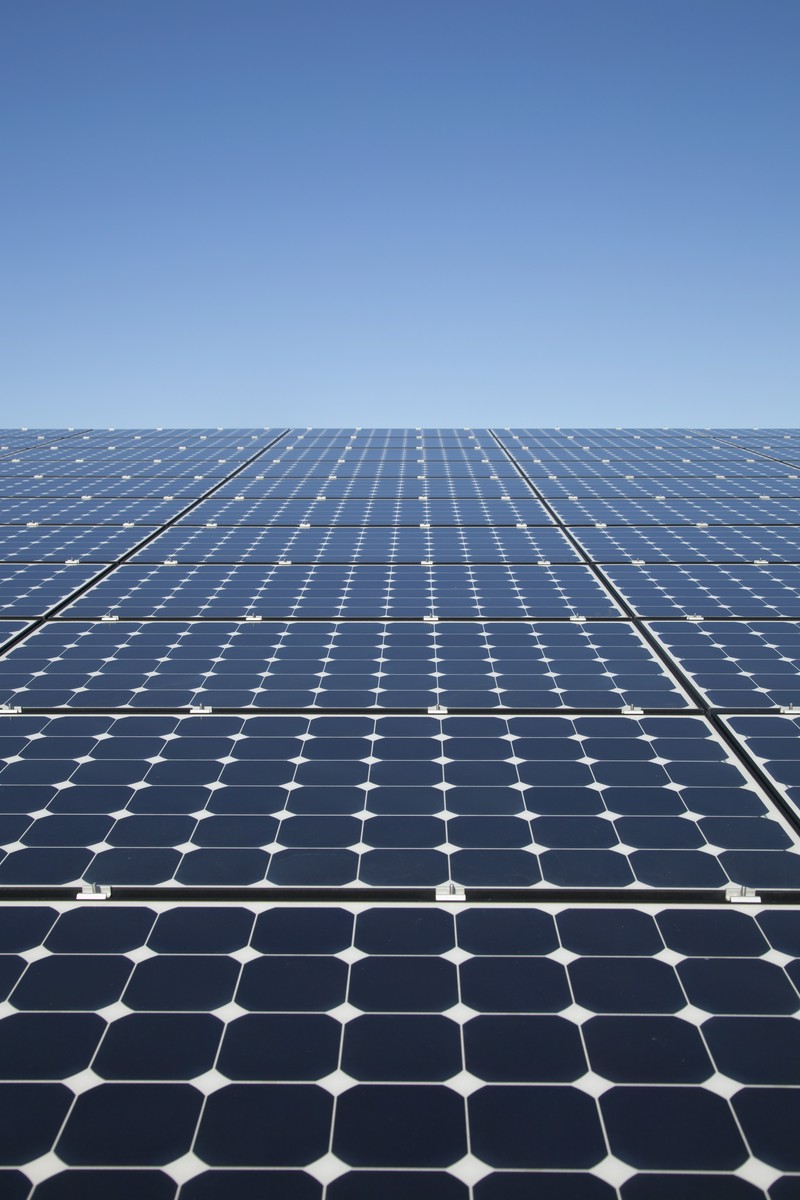 Ile można zaoszczędzić dzięki własnej elektrowni słonecznej?