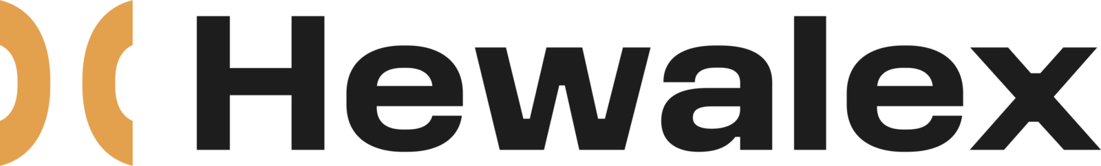hawelax logo