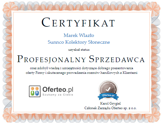 CertyfikatProfesjonalnySprzedawca-1