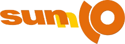 Sunnco - logo